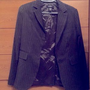 Full kit blazers pants